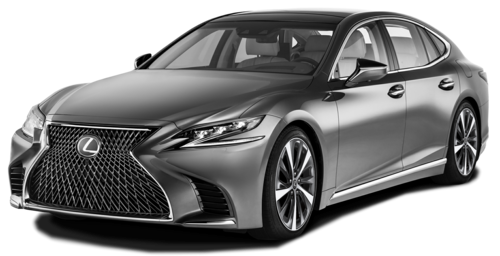 Lexus Of Arlington New And Used Lexus Dealership In